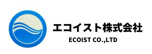 エコイスト株式会社
